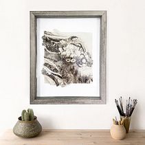 COLECCIÓN MANUSCRITO Ein Projekt aus dem Bereich Textildesign von Maria Lucia Londoño G - 20.01.2023