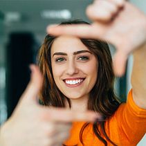 Law Firm Identity. Een project van  Br e ing en identiteit van Loren Kramer - 25.01.2023