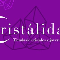 Mi proyecto del curso: Introducción al diseño UI Ein Projekt aus dem Bereich Design, Interaktives Design, Webdesign, Mobile Design und App-Design von Marta Menéndez - 27.01.2023