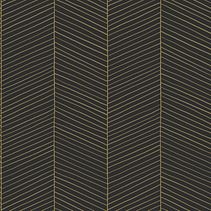 Remodelación vivienda SilE. Un proyecto de Arquitectura de Leslie Gallegos - 13.11.2022