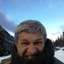 Mi proyecto del curso: Guía práctica para aprender a manejar tu cámara digital desde cero. Un progetto di Fotografia e Fotografia digitale di Jahel Santiago - 31.01.2023