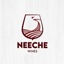 Mi proyecto del curso: Diseño de logos: del concepto a la presentación. Un proyecto de Diseño, Br, ing e Identidad, Diseño gráfico, Diseño de logotipos, Gestión del diseño y Concept Art de Sebastian Herrera Correa - 04.02.2023