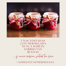 Mi proyecto del curso: Copywriting: principios de la redacción publicitaria  Ein Projekt aus dem Bereich Werbung, Marketing, Cop, writing, Kreativität und Content Writing von alejcarb - 07.02.2023