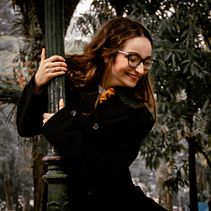 Julia - XV anos - Petrópolis, RJ . % Nathalia Bernstein tarafından hazırlanan Fotoğrafçılık projesi - 02.08.2023