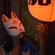 Mi proyecto del curso: Fotografía y oscuridad: crea retratos cinemáticos . Fotografie, Fotografie Post-producție, Retușarea fotografiilor, Iluminat fotografic și Compoziție fotografică de Zulema Sarai Pérez Romero - 01.07.2023