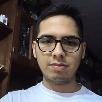 Mi proyecto del curso: Lulúmoñito . % Nathan Quinto tarafından hazırlanan Yaratıcı Danışmanlık, Pazarlama, Dijital Pazarlama, Ve İşletme projesi - 02.20.2023