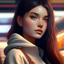 Mi proyecto del curso: Introducción a la visualización de datos con tableau. Un proyecto de Diseño de la información, Diseño interactivo, Multimedia, Infografía y Visualización arquitectónica de Nicolas Fajardo D - 01.02.2023