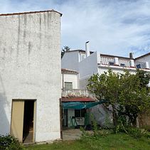 Mi proyecto del curso: Diseño de interiores de principio a fin . % Jaracaiman tarafından hazırlanan İç Mimarlık, İç Tasarım, İç Dekoras, on, Ve Mekansal Tasarım projesi - 02.15.2023