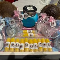 Meraki_nature. Traditional illustration, and Advertising project by Vanessa Pelaz Moreno - 02.22.2023