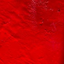 CUORLEGGERO: Autoprogettazione in Poliuretano Espanso . Desain, Pembuatan Furnitur, Desain Interior, Dekorasi Interior, DIY, Desain Produk, Desain, Seni, Dan Kerajinan proyek oleh Emanuele Rosti - 02.14.2023