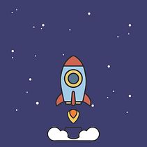 Proyecto: Gráficos vectoriales SVG: ilustrar y animar con código. Un progetto di Animazione, Design interattivo, Web design e Web development di Mónica Guerrero - 23.02.2023