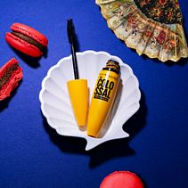 My project for course: Creative Product Photography from Start to Finish. Fotografia, Fotografia do produto, Iluminação fotográfica, e Fotografia digital projeto de Zainab Shahid - 23.02.2023