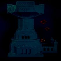 Mi proyecto del curso: Fotografía de producto para principiantes. Un progetto di Fotografia, Fotografia di prodotti, Illuminazione fotografica, Fotografia digitale e Fotografia gastronomica di Simply Plast - 21.02.2023