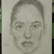 Rostro Ein Projekt aus dem Bereich Architektur von Oscar Eduardo Aguilar Gaxiola - 25.02.2023