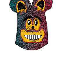 illustration. Un progetto di Illustrazione tradizionale e Design di carlos cordero - 27.02.2023