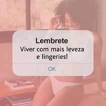 Lessa's Moda Íntima | Gestão, Criação de Conteúdo e Marketing para Instagram Ein Projekt aus dem Bereich Digitales Marketing, Content-Marketing, Instagram, Fotografie für Instagram, Marketing für Instagram, Werbefotografie, Designverwaltung, Verlagsdesign, Logodesign und Fotografische Komposition von Beatriz Queiroz - 07.03.2023