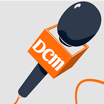 Meu projeto do curso: Branding tipográfico: como criar logos memoráveis do zero. Br, ing e Identidade, Tipografia, e Design de logotipo projeto de Bruno de Souza Leão - 09.03.2023