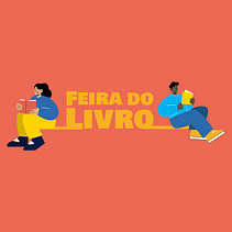 Meu projeto do curso: Design e identidade visual: explore processos criativos. Design, Br, ing, Identit, and Graphic Design project by Bruna Rodrigues de Vasconcelos - 03.10.2023