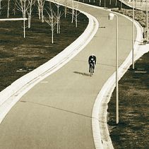 David Canseco García - Fotografía artística personal. Photograph, Photo Retouching, and Design project by David Canseco García - 06.12.2019