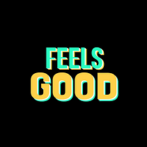 Mi proyecto del curso: Tipografía expresiva en movimiento con After Effects. Motion Graphics, Animation, T, pograph, 3D Animation, Kinetic T, and pograph project by Daniel Andrés Ponce - 03.11.2023