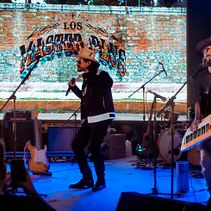 Los Master Plus en Culiacán Nov 2022 . % Ernesto H De la Vega tarafından hazırlanan Müzik, Fotoğrafçılık, Olaylar, Fotoğraf Post Prodüksiyon, Fotoğraf Rötuşlama, Ve Dijital Fotoğrafçılık projesi - 11.19.2022