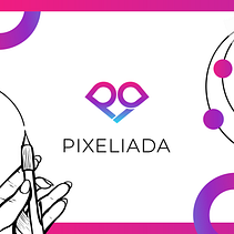 Mój projekt z kursu: Projektowanie logo: od pomysłu do prezentacji. Un proyecto de Diseño, Br, ing e Identidad, Diseño gráfico y Diseño de logotipos de Adrianna Frasz - 23.03.2023