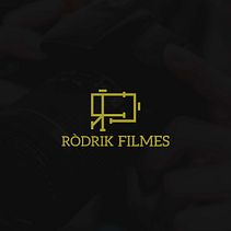 Meu projeto do curso: Tipografias personalizadas para design de logos. Projekt z dziedziny Br, ing i ident, fikacja wizualna, Projektowanie graficzne, T, pografia, Projektowanie logot, pów, Projektowanie t i pografii użytkownika Johnny Santos - 03.03.2023