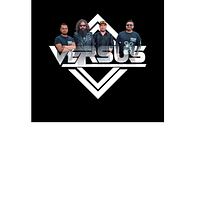 Versus Ein Projekt aus dem Bereich Design und Musik von Anibal de Jesús Gómez Aguila - 26.11.2022