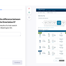 My project for course: UX Research 101 . % Ebonie Jones tarafından hazırlanan UX / UI, Etkileşimli Tasarım, Web Tasarımı, Ve Dijital Tasarım projesi - 03.30.2023