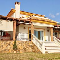 Mi proyecto del curso: Fotografía de interiores Iria Borrás . Un proyecto de Fotografía, Arquitectura interior, Interiorismo, Fotografía publicitaria, Fotografía arquitectónica y Fotografía en interiores de Iria Borrás Estevez - 06.04.2023