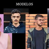 Trabalhos . % Gabriela Constantino tarafından hazırlanan Tasarım, Moda Fotoğrafçılığı, Moda Tasarımı, Moda İllüstras, Ve onu	 projesi - 04.11.2023