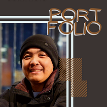 Virtual Assistant Portfolio. Character Design project by elvimbo - 04.17.2023