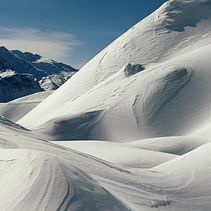 Mi proyecto del curso: Diseño, desarrollo y publicación de una página web . Design web, Dezvoltare web, CSS, HTML, JavaScript și Proiectarea produselor digitale de Alba Fuentes - 04.17.2023