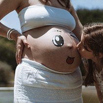 To You Studio [Website e Instagram desenvolvidos a partir deste curso]. Un progetto di Fotografia, Consulenza creativa e Gestione progetti di design di Vasco Santos - 18.04.2023