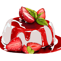 Portafolio. Ilustração tradicional projeto de Alejandra Viana - 21.04.2023