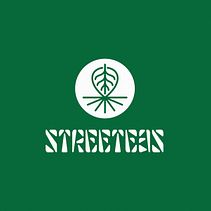  STREETEAS - Branding and Business Concept . Design, Direcția artistică, Design web, Br, ing și identitate, Strategia de br, Publicitate, Social Media Design, Proiectarea produselor digitale, UX / UI și Marketing digital de Nuno Queiroz - 11.29.2021