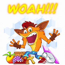 Character Illustrations. Een project van Traditionele illustratie van Donnie Xeng Ngo - 01.05.2023