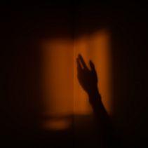 Mi proyecto del curso: Fotografía para principiantes: bases técnicas profesionales. Un projet de Photographie, Photographie numérique, Photographie artistique , et Composition photographique de Gael Benoit Torres Tamayo - 30.04.2023