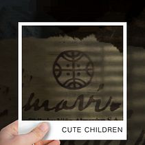 Mi proyecto del curso: Diseño de logotipos: síntesis gráfica y minimalismo Ein Projekt aus dem Bereich Design, Br, ing und Identität, Grafikdesign und Logodesign von RODRIGO BARRAZA VALENCIA - 03.01.2023