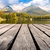 Rustico y Simple. Projekt z dziedziny Pisanie, Kreat, wność, Stor, telling, Narracja, Kreat i wne pisanie użytkownika Javier Ramirez - 10.05.2023