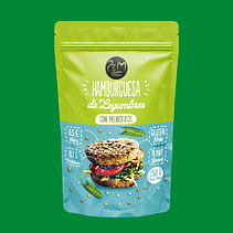 Packaging. Un progetto di Design e Packaging di Sandra Zuñiga - 05.05.2023