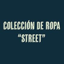 Mi proyecto del curso: Diseño y creación de una colección de ropa desde cero . Design, Ilustrație tradițională, Design accesoriu și Design vestimentar de Juan Antonio Caballero Cuevas - 05.10.2023