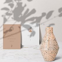 Yoga . % Emilie Papin tarafından hazırlanan Grafik Tasarım projesi - 05.20.2023