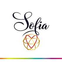 Logo e biglietto da visita. Un proyecto de Br e ing e Identidad de Laura Cecchini - 24.05.2023