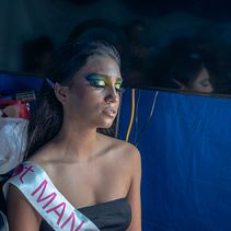 Mi proyecto del curso: Fotografía de retrato moderna . Fotografi, Fotografi Potret, Pencaha, aan Fotografi, Fotografi Studio, Fotografi Digital, Dan Fotografi Seni Rupa proyek oleh urko flores - 05.25.2023