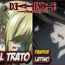 Mi proyecto del curso: Doblaje de voz para animación. Projekt z dziedziny Kino, film i telewizja,  Kino, Komunikacja i Audio użytkownika Renzo Vásquez Chiri - 28.05.2023