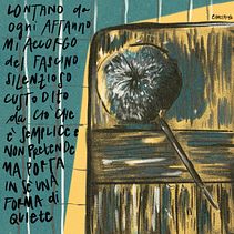 HOW DO YOU FEEL? I MEAN, REALLY:  YOU FEEL I DRAW!. Un progetto di Marketing, Social media, Marketing digitale, Content marketing, Marketing per Facebook, Comunicazione, Marketing per Instagram, Growth Marketing, Illustrazione tradizionale, Illustrazione digitale e Pittura digitale di Martina Grassi - 01.06.2023