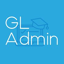 GL Admin LMS. Un proyecto de UX / UI, Diseño interactivo y Diseño de producto de Quique Rodríguez - 02.06.2023