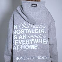 Mi proyecto del curso: Creación de una marca de streetwear. Design, Product Design, and Fashion Design project by Juan Cruz Delgado - 06.02.2023