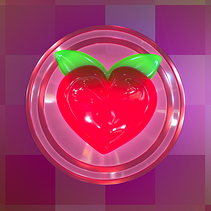 Cv & Portfolio link. Concept Art, Traditional illustration, Video Games, Animation, Fine Arts, Graphic Design, 2D Animation, Creativit, Drawing, Artistic Drawing, Children's Illustration, and Game Design project by Momo Drow - 06.08.2023